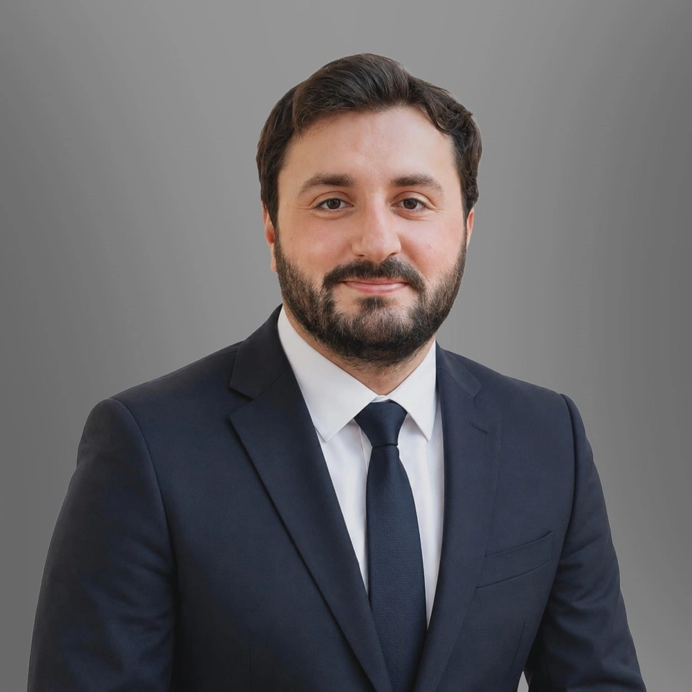 Sanayicinin Yeni Formülü Mevcut Kaynakla Daha Fazla Üretim