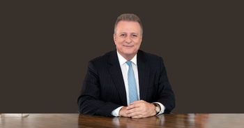 ATP'nin 2026 İlk Yarı Net Kârı 1,34 Milyar TL Oldu