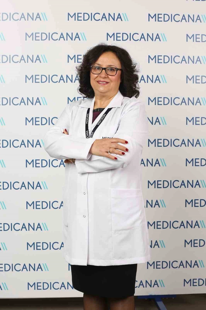 Yaz Aylarında Güneş Lekelerine Karşı Uzman Uyarıları