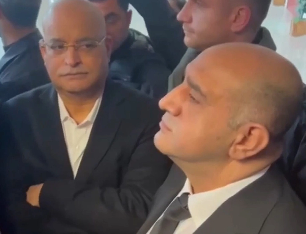 Aziz İhsan Aktaş Davasında Karar Günü