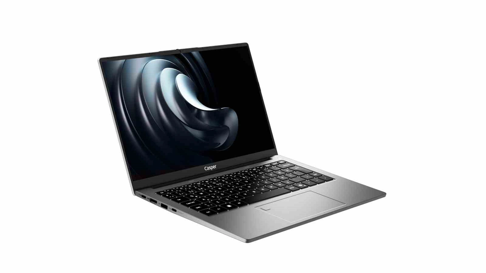Casper NevoPro P40 ile Kurumsal Verimlilikte Yeni Standart