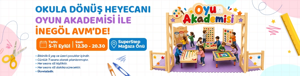 Reklam