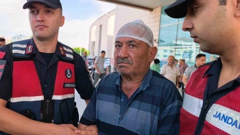 Bursa'da Kiracısını Tüfekle Öldüren Ev Sahibi Tutuklandı