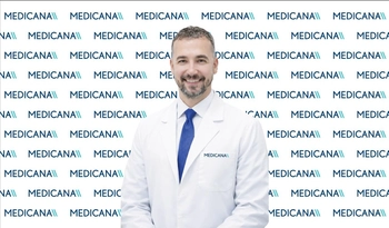 Osteoporoz ve Kırık Riski Yaşlı Nüfusu Tehdit Ediyor