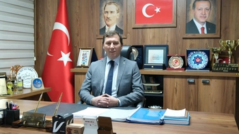  BURSA ÇEVRE OTOYOLU ÜCRETSİZ KALACAK